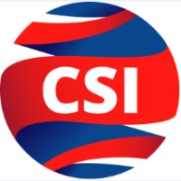 Care Systems, Inc. logo - Similar company to Care Systems