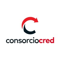 Consorciocred logo - Similar company to Abreu Cred- Consorcio, Financiamento E Investimentos