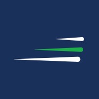 TranscendAP logo - Similar company to Optima Global Solutions Inc.