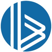 Bellwether Advisors, LLC logo - Similar company to Bellwether Investment Group, Llc