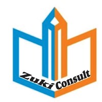 Zuki Consult CPAs logo - Similar company to Farmerstack