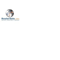 Routersale.Com