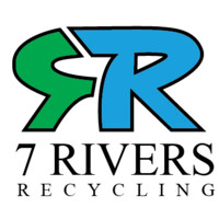 7 Rivers Recycling, LLC logo - Similar company to Davy Engineering Co.