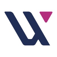 Westarp BI & AI logo - Similar company to Ametras Intelligence Gmbh