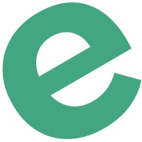 ENGCO logo - Similar company to Geotecna S.R.L.