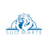 Suo Marte Projectontwikkeling logo - Similar company to Agterberg Bedrijven