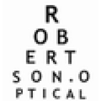 Robertson Optical