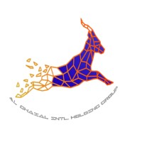 Al Gahazal International Holding logo - Similar company to Fmp Homes