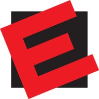 Emballagegruppen A/S logo - Similar company to Pradex