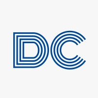 Daved Consulting logo - Similar company to Espotting