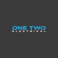 One Two Electrical Pty Ltd