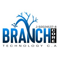 Branchcore Technology logo - Similar company to Netso Inc, C.A.