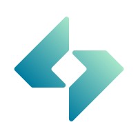 Smart Robotics logo - Similar company to Prime Vision