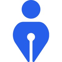 Sell Me This Pen logo - Similar company to Teefox.Golf