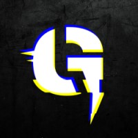 Graphlatic Media - Digital Marketing Agency logo - Similar company to Digital Marketing Independent Recruitment Consultants