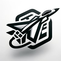 TactiFuel LLC logo - Similar company to Pillars