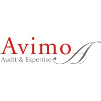 Avimo Audit & Expertise logo - Similar company to Groupe Bmc
