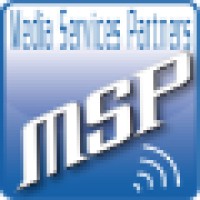 Msp-Sas