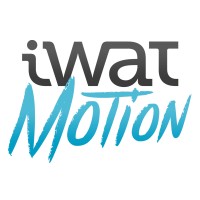 Iwatboard / Iwatmotion