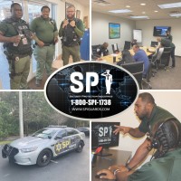 Security Protection Industries LLC logo - Similar company to Universal Security Guard Association Inc