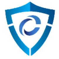 CyberGrade Technologies logo - Similar company to Harris Teeter