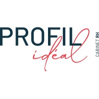 Profil Idéal logo - Similar company to Ideal Profeel