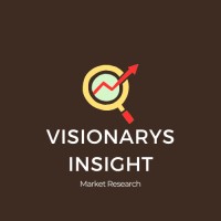 Visionarys Insight logo - Similar company to Inspire Link