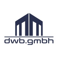 DWB Deutsche Wohn- und  Beteiligungsgesellschaft mbH logo - Similar company to Bachmann Kunststoff Technologien Gmbh