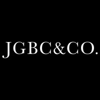 JGBC&CO. logo - Similar company to Flexiproject