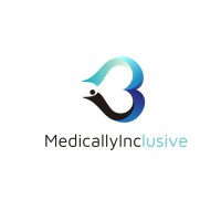 MedicallyInc logo - Similar company to Audience Communication