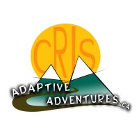 CRIS Adaptive Adventures