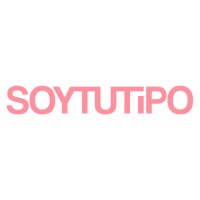 SOYTUTIPO logo - Similar company to Localised Web