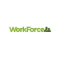 WorkForce Cyprus logo - Similar company to Advance Career