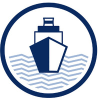Italmar Group logo - Similar company to Jp Shipping
