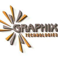 Infinite Graphix Technologies in Pune logo - Similar company to Infinite Graphix Technologies Pvt. Ltd.
