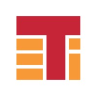 Estudios Técnicos, Inc. logo - Similar company to V2A Consulting