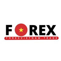 FOREX VIETNAM logo - Similar company to Gold Trading Signals