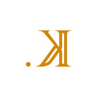 K. Walker Collective