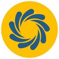 LifeSciencesHub logo - Similar company to Empiricbio Llc