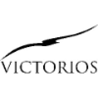 victorios