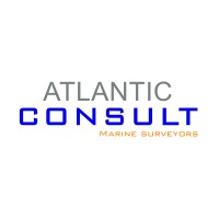 ATLANTIC CONSULT logo - Similar company to Kankode