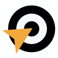 Bullseye Brief logo - Similar company to 1804 Financial Group
