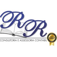 RR Contabilidade Assessoria e Consultoria Contábil logo - Similar company to Rr Contabilidade