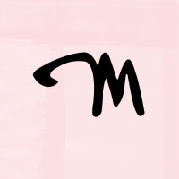 Monkee's of Athens logo - Similar company to The Creative Queue