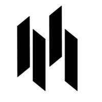 Hal International logo - Similar company to A-One Gold And Diamonds