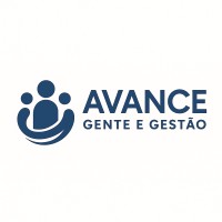 Avance Gente e Gestão logo - Similar company to Infossystem
