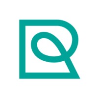 Rational AI logo - Similar company to Ubivis