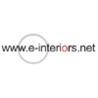 e-interiors srl