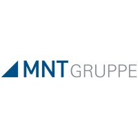 MNT GRUPPE logo - Similar company to It Process & Audit Gmbh