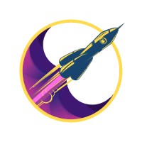 Angkasa Education logo - Similar company to Halorumah.Id